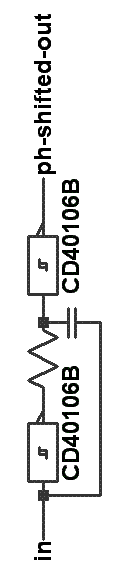 cd40106b-ph-shifter.gif