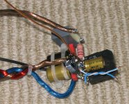 gc6.jpg