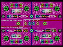 rectifier4.gif
