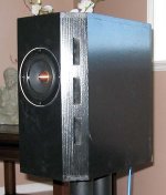 minio-3.jpg