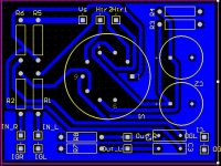12au7preamp.jpg