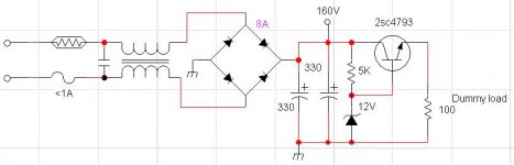 12v reg.jpg
