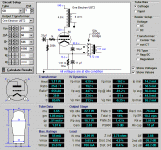 50output.gif