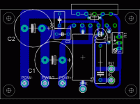 lm3886.gif