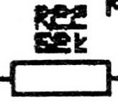 scan2.jpg