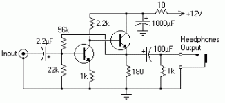 ss headphone amp.gif