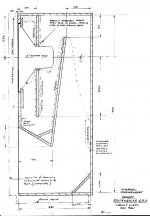 tannoy grf cabinet- original.jpg