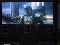 jango fett.jpg