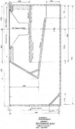 tannoy grf cabinet- new.jpg