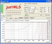 xformer justmls.jpg