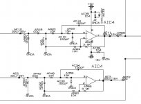 opamp.jpg