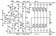 mf_a370.gif