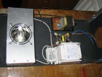 img_1861s.jpg