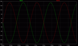 kgb transient-full tilt.gif