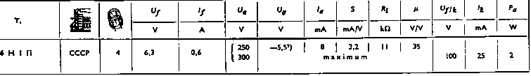 6n1-p.gif