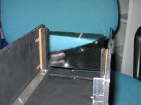 img_1862s.jpg