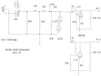 regulated psu.jpg