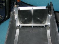 img_1864s.jpg