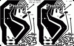 high_cap_lm3886_pcb_rev_1_0.gif