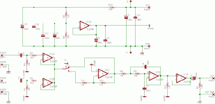 car_lowpass_filter.gif
