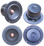 fr125-4-views.jpg