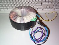 wound toroid.jpg