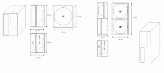 dipole.gif