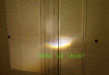 whatisthis.jpg