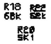 scan3.jpg