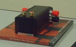 samllamp3-b.jpg