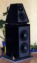 img_1378x.jpg
