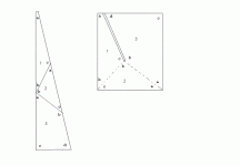single fold (small).gif