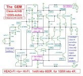 thegem.jpg