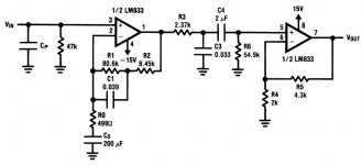 an-346 schematic.jpg