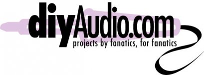 diyaudio.jpg
