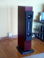 speaker.jpg