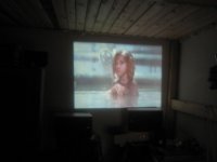 picture 002.jpg