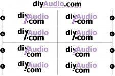 diy-audio-logo-8-options-bholo.jpg