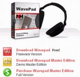 wave pad.jpg
