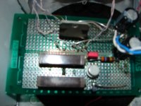 dsc00146.jpg