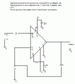 lm38862.gif