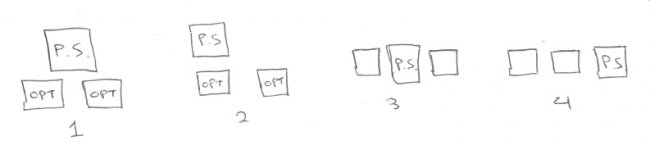 topologies.jpg