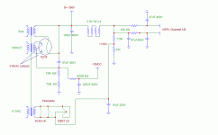 6ck4 ps build.gif