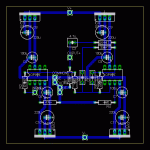 phonoclone.gif