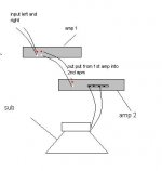 wiring diagram.jpg