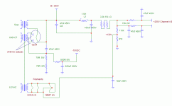 6ck4 choke supply.gif