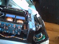 picture 6.jpg