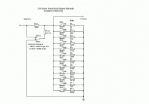 series shunt attenuator (small).gif