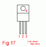 17.gif