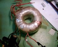 donut.jpg